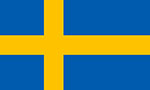 flag-3.jpg