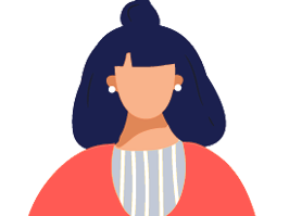 head1.png head1.png