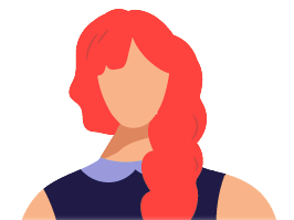 head2.png head2.png
